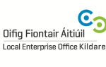 Local Enterprise Office Kildare