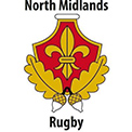 North Midlands Rugby