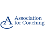 Association for Coaching